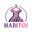 Habitoi logo